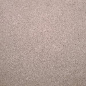 Bodaq WF302 fog gray stained concrete - Heavy duty Collection