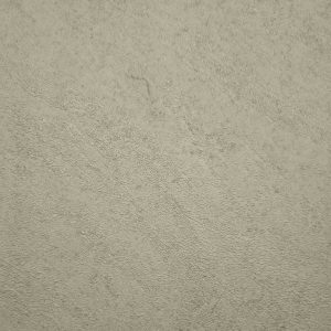 Bodaq WF103 coarse gray plaster - Heavy duty Collection