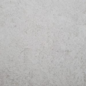 Bodaq WF102 aqua light grey plaster - Heavy duty Collection