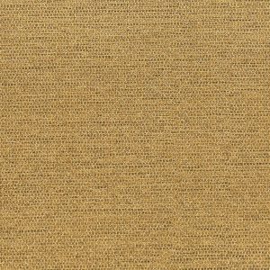 Bodaq APZ18 Metal Wave Interior Film - Metal Collection
