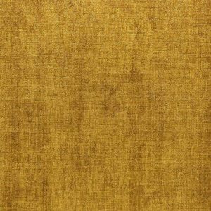 Bodaq APZ25 Brushed Metal Interior Film - Metal Collection
