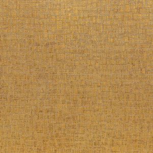 APZ26 Gold Geometry Interior Film - Metal Collection