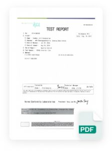 certificate10