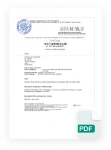 certificate11