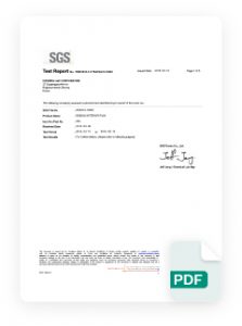 certificate2