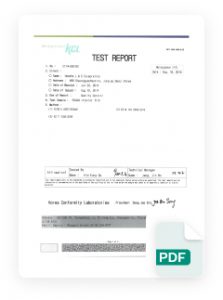 certificate3