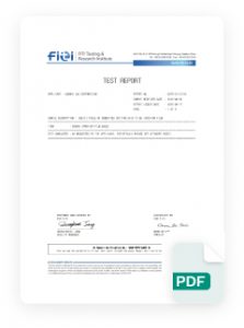 certificate4