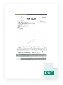certificate5