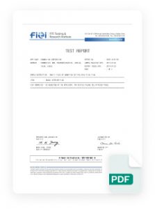 certificate9