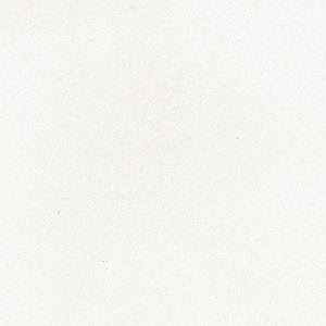 CP202 White Sparkles Interior Film - Texture Collection