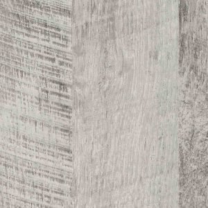 Bodaq DW802 Weathered Gray Interior Film - Design Wood Collection