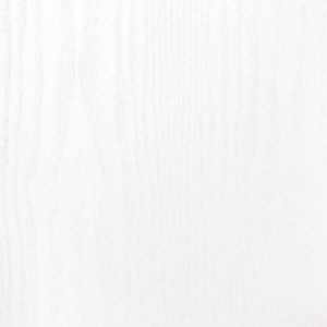 LM202 Shabby Chic White Wood - Texture Collection