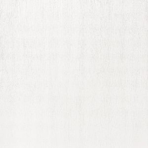 Bodaq LS102 Textured Interior Film - Texture Collection