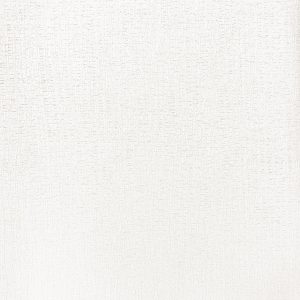 LS104 White Forest - Texture Collection