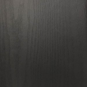 Bodaq LS106 Textured Interior Film - Texture Collection