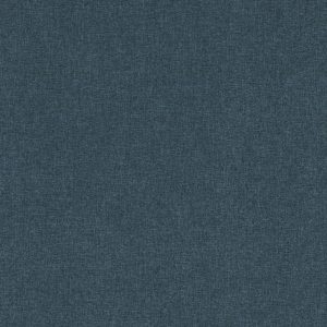NF901 Midnight Herringbone Interior Film - Real Fabric Collection