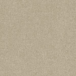 NF903 Sand Dune Herringbone Interior Film - Real Fabric Collection