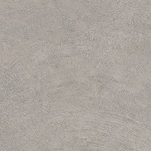 NS703 Cement Star - Stone & Marble Collection