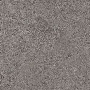 NS705 Moroccan Cement - Stone & Marble Collection