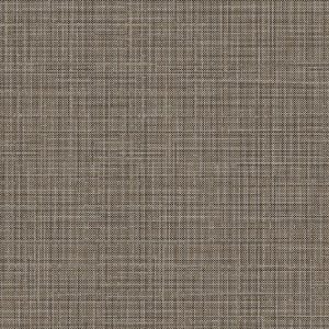 NS820 Metallic Threads - Fabric Collection
