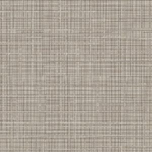 Bodaq NS821 Fabric Interior Film - Fabric Collection
