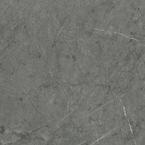 PM006 Pietra Marble - Premium Marble Collection