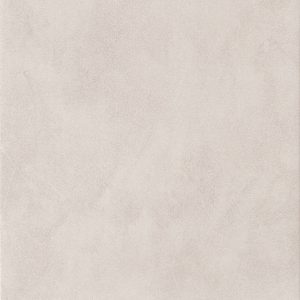 PNC53 Limestone Blast Interior Film - Premium Painted Concrete