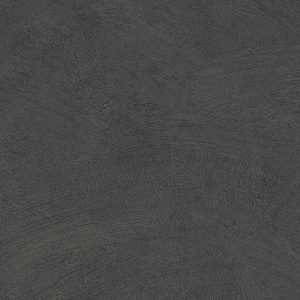 PNC54 Villa Stucco Interior Film - Premium Painted Concrete