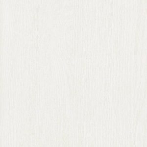 Bodaq PNT01 Interior Film - Premium Painted Wood Collection