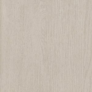 Bodaq PNT03 Interior Film - Premium Painted Wood Collection