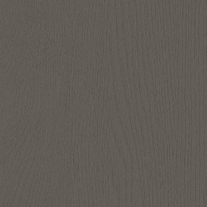 PNT10 Dark Gray Painted Wood from the Premium Painted Wood Collection
