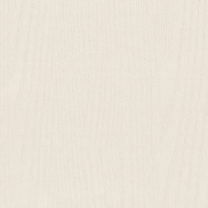 PTW01 Beige Wood - Painted Wood Collection
