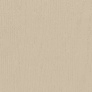PTW02 Sand Wood - Painted Wood Collection