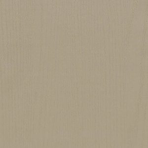 PTW03 Dusty Wood - Painted Wood Collection