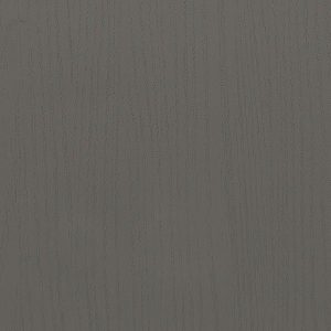 PTW04 Kendall Gray Wood - Painted Wood Collection