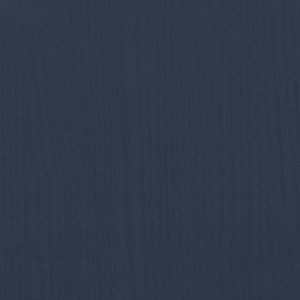 PTW07 Indigo Blue Wood - Painted Wood Collection