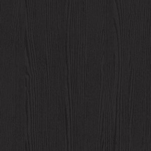 PTW15 Blackwood - Painted Wood Collection