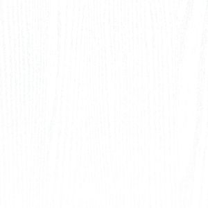 PTW16 Chalk White - Painted Wood Collection