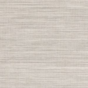 RF001 Real Fabric Interior Film - Real Fabric Collection