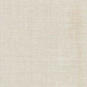 RF008 Real Fabric Interior Film - Real Fabric Collection