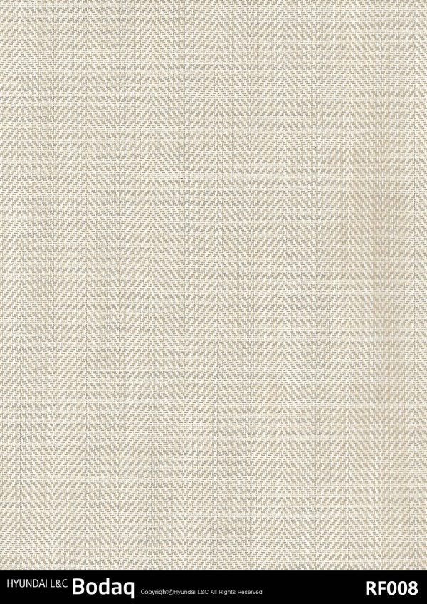 RF008 Real Fabric Interior Film - Real Fabric Collection