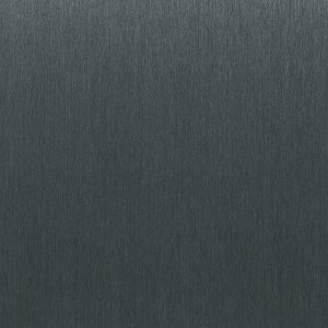 RM001 Real Metal Interior Film - Metal Collection