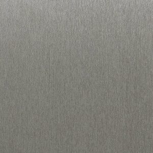 RM002 Antique Brushed Silver - Metal Collection