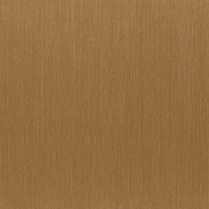 Bodaq RM003 Real Metal Interior Film - Metal Collection