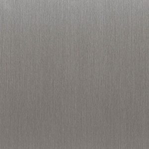 Bodaq RM004 Real Metal Interior Film - Metal Collection