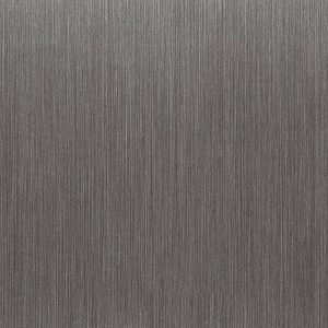 RM006 Vintage Brushed Silver - Metal Collection