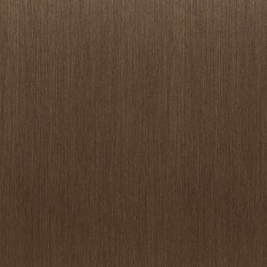 RM008 Real Metal Interior Film - Metal Collection