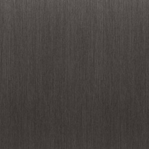Bodaq RM009 Real Metal Interior Film - Metal Collection