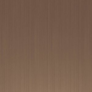 RM011 Bronze