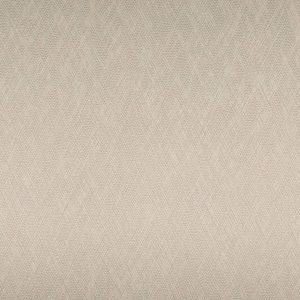 Bodaq RM051 Vegas Gold Interior Film - Metal Collection